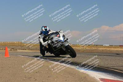 media/Oct-10-2022-Lets Ride (Mon) [[0837fdd408]]/B Group/1220pm (Grapevine)/